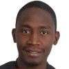 B. Diop