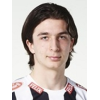 J. Montola
