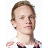 N. Blomqvist
