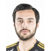Z. Savic