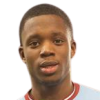 J. Oboavwoduo