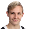 V. Lehtonen
