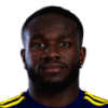 J. Addai