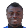 A. Jibrin