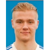 S. Kvist