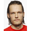 J. Korhonen