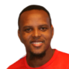N. Hamilton