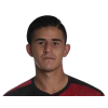 J. Barraza