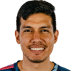 J. Soto