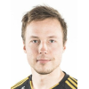 T. Tahvanainen