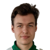 M. Kahnberg