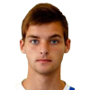 D. Balanyuk