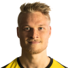 J. Vartiainen