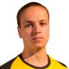 J. Hiltunen