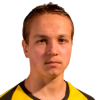 J. Hiltunen