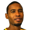 J. Garcia Mena