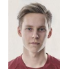 S. Leppanen
