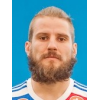 S. Jovovic