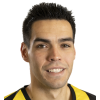 A. Suarez