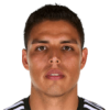 L. Silva