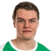 D. Kollar