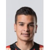 Y. Vilaboa