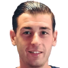 L. E. Blanco