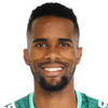 Gabriel Braga