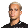 Matheus Batista