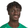E. Gana Kane