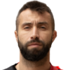 F. Najdovski