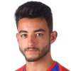 J. Alaez
