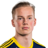 J. Luukkanen