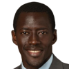 M. Diouf