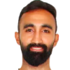 Player avatar