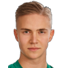 J. Ihalainen