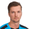 J. Myllymaki