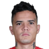 W. Cordeiro