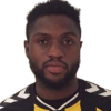 M. Babatunde
