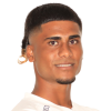 M. Raheem