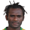 J. Nawo