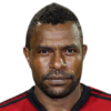 R. Gunemba