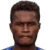 W. Komasi