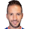 X. Vieira