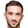 R. Fili