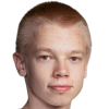 N. Puustinen