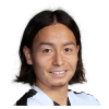 N. Maeda