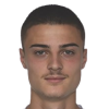E. Rashica