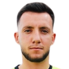 A. Jukaj