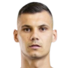 M. Juric